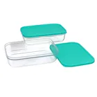 Mahaware Modular Polka Container 750ml 