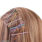 Designer Hair Pins for Women 