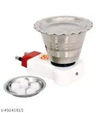 Electric Incense Burner 