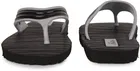 action Slippers 