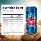थम्स अप 300 ml 
