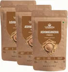 Vedaartha Ashwagandha Powder 50g ,
