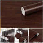 Bliss Vinyl Wallpaper for Home 