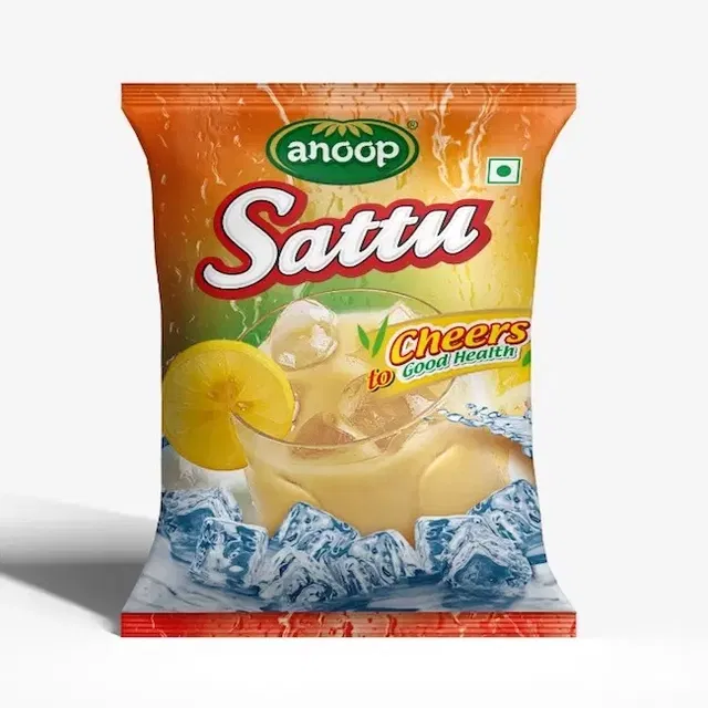 अनूप सत्तू 500 g