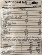 राजधानी दलिया 2X500 g 