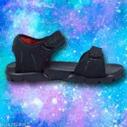 Sandals for Men 