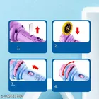 Projector Toy for Kids 