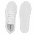 Casual Shoes for Women 