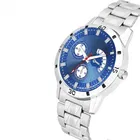 Analog Watch for Boys & Men 