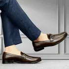 Loafers for Men 