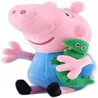 Soft Stuffed Toys for Kids 