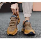 Daily Wear Sneakers For Men 