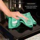 Microfiber Bath Towel 