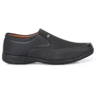Formal Shoes for Men 