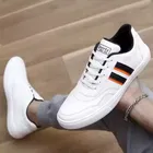 Sports Shoes for Men 