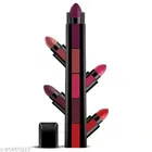 Ronzille 5-in-1 Matte Lipsticks 