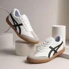 Casual Sneakers for Men 