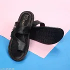 Slippers for Men 