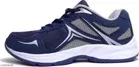 Sports Shoes for Men 