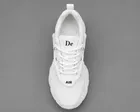 Casual Shoes for Men 