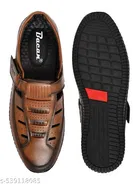 Formal Sandal for Men 