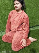 Nightdress for Women 