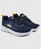 Campus Dean Sports Shoes for Men 