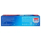 कोलगेट स्ट्रॉन्ग टीथ डेंटल क्रीम 4X16 g 