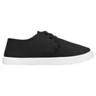 Bersache Lightweight Casual Shoes for Men 