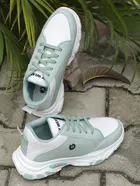 Sport Shoes for Women 