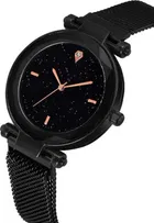 Analog Watch for Women 