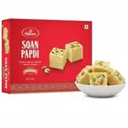 Haldiram's Soan Papdi 500g