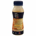 अमूल कूल बादाम फ्लेवर्ड मिल्क 180 ml 