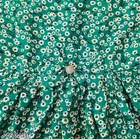 Frock for Girls 