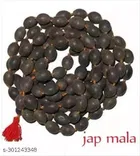 Kamalgatta Jaap Mala for Men 