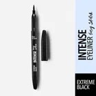 Blue Heaven Sketch Eye Liner (1 ml) (Black) (Pack Of 1)