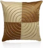 Jute Cushion Covers 