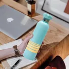 Rioz Plastic Water Bottle 