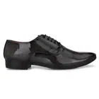 Formal Shoes for Men 