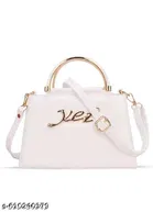 Pink Crossbody Bags & Sling Bags for Women 