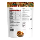 Dates Caravan Arabian Dates 500 g