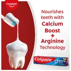 Colgate Strong Teeth Dental Cream Toothpaste 36 g