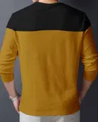 Full Sleeves T-Shirt for Men 