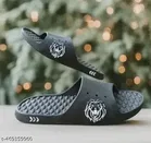 Sky High Men Sliders Tiger 