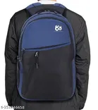 Nylon Backpack for Men & Women 