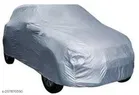 Car Cover for Chevrolet Beat 