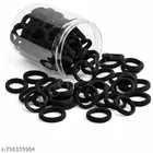 Scrunchies for Women 