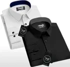 Full Sleeves Shirt for Men 