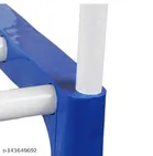 Collapsible Shoe Racks 