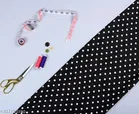 Kurti Fabric for Women 